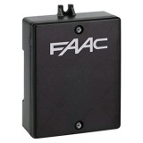 FAAC 790065 