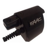 FAAC 799360 