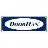 H67 Doorhan 