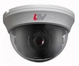 LTV-CCS-B700-F12 