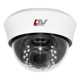 LTV CNL-730 48 