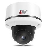 LTV CNT-730 58 