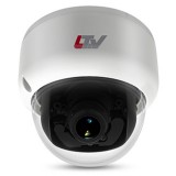 LTV CNT-750 18 