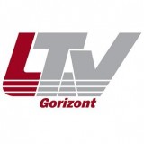 LTV-Gorizont Large аудио 