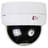 LTV-ICDM1-723-V3-9 