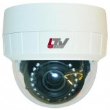 LTV-ICDM1-723L-V3-9 