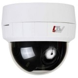 LTV-ICDM2-723-V3-9 