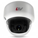 LTV-ICDM3-T7230-V3-9 