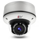 LTV-ICDM3-T8230LH-V3-9 