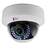 LTV-TCDM2-7010L-V2.8-12 