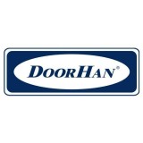 P51 Doorhan 