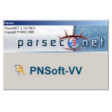 PNSoft-VV 