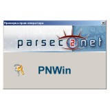 PNWin-08 