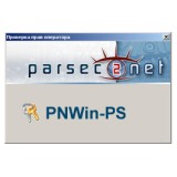 PNWin-PS 
