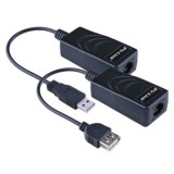 PV-USB01E v.2005 