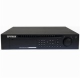 RS-1216AM Spymax 