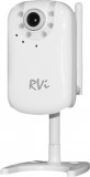 RVi-IPC11 