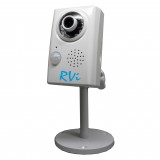 RVi-IPC12 