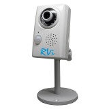 RVi-IPC12W 