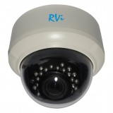 RVi-IPC32DNL 