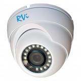 RVi-IPC32DNS (6 мм) 