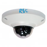 RVi-IPC32MS 