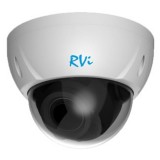 RVi-IPC32VL (2.7-12) 