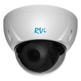 RVi-IPC32VM4 
