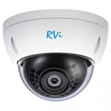 RVi-IPC33V 