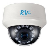 RVi-IPC33WDN 