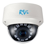 RVi-IPC33WVDN 
