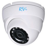 RVi-IPC34VB (2.8) 