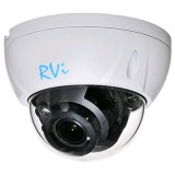 RVi-IPC34VL (2.7-13.5) 