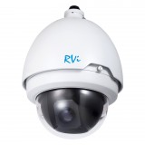 RVi-IPC52DN20 