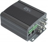 RVi-IPS4100 