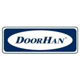 SVT Doorhan 