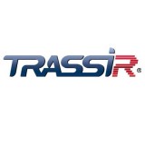 TPTechnology-USB ключ TRASSIR 