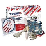 TRASSIR DV 960H-40 