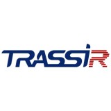 TRASSIR Eco Pack-24 