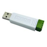 USB-RS232 