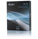 XNET NVR 9 