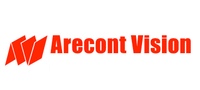 ОСБез дилер продукции Arecont Vision
