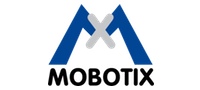 ОСБез дилер продукции Mobotix