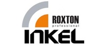 Roxton by Inkel