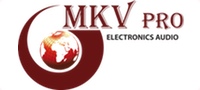 ОСБез дилер продукции MKV pro
