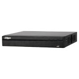 DHI-NVR2108HS-8P-S2 