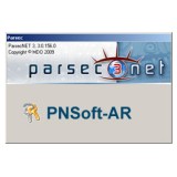 PNSoft-AR  