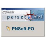 PNSoft-PO 