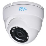 RVi-HDC321VB (3.6) 