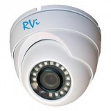 RVi-IPC32S (2.8) 